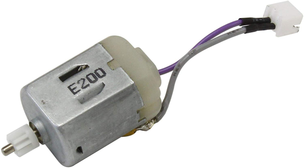Carrera Motor E200 Standard art. 89200